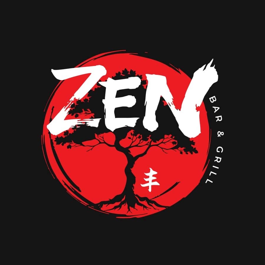 Vegetarian Restaurant In West Palm Beach | Zen Bar & Grill